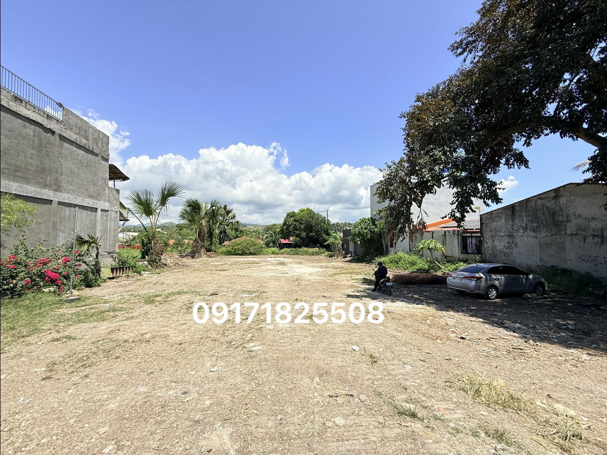 Commercial Lot for Rent in San Vicente Liloan https://www.rent.ph/uploads/0021/21970/2026/04/04/7f891a06-5342-45e0-b804-b307725adccd.jpg