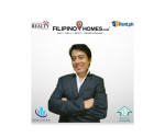KEN ROBERT MASONG