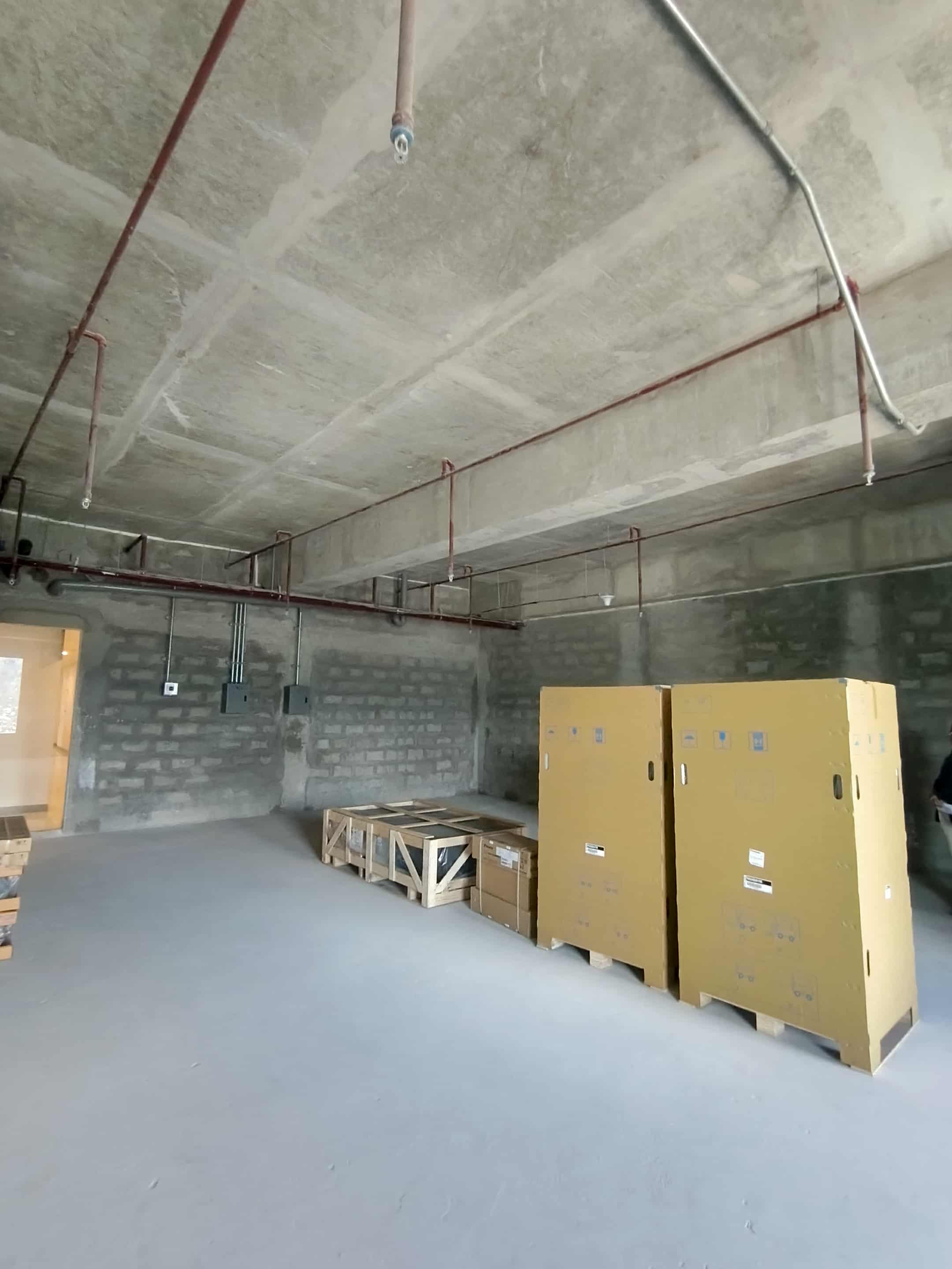 For Rent: Premium Office Space at Cebu Exchange https://www.rent.ph/uploads/0022/22045/2025/10/20/7c5afce6-1fec-45d2-a3e2-8f1367ae8a3a.jpg