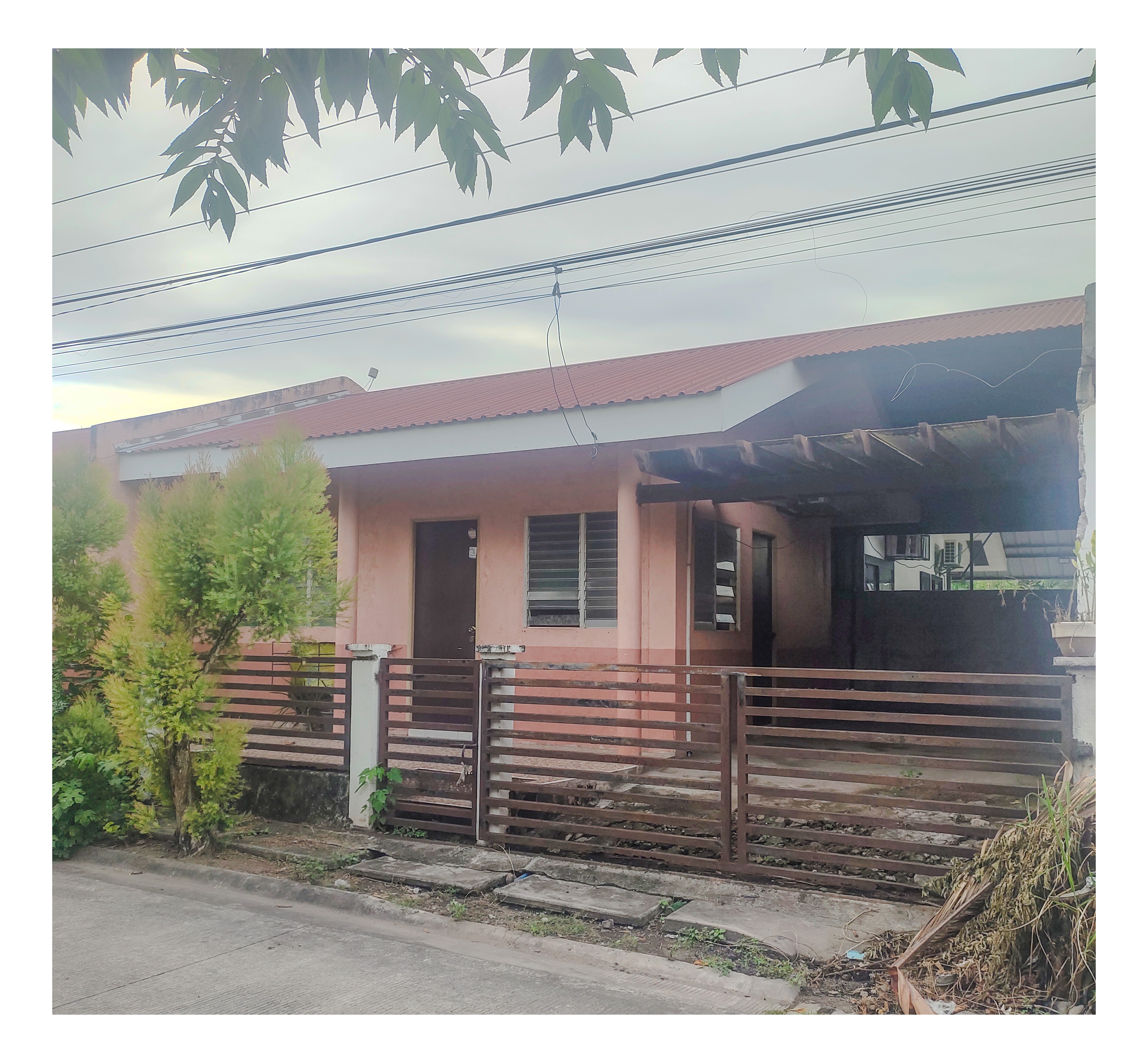 House and lot for rent https://www.rent.ph/uploads/0022/22061/2025/10/30/img-20251029-161313-1.jpg