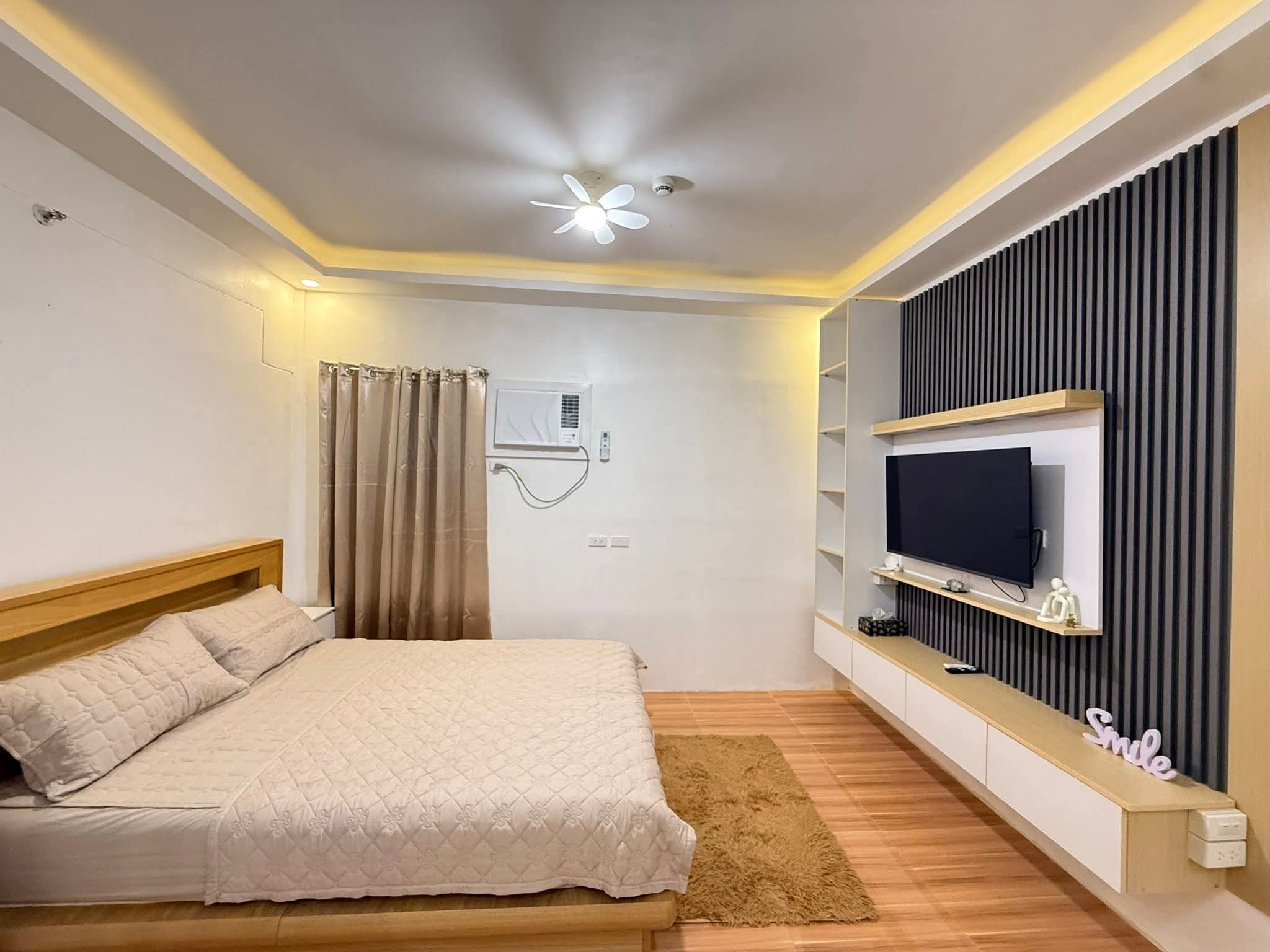 One Bedroom Condominium for Rent https://www.rent.ph/uploads/0022/22214/2025/11/15/fb-img-1763180721782.jpg