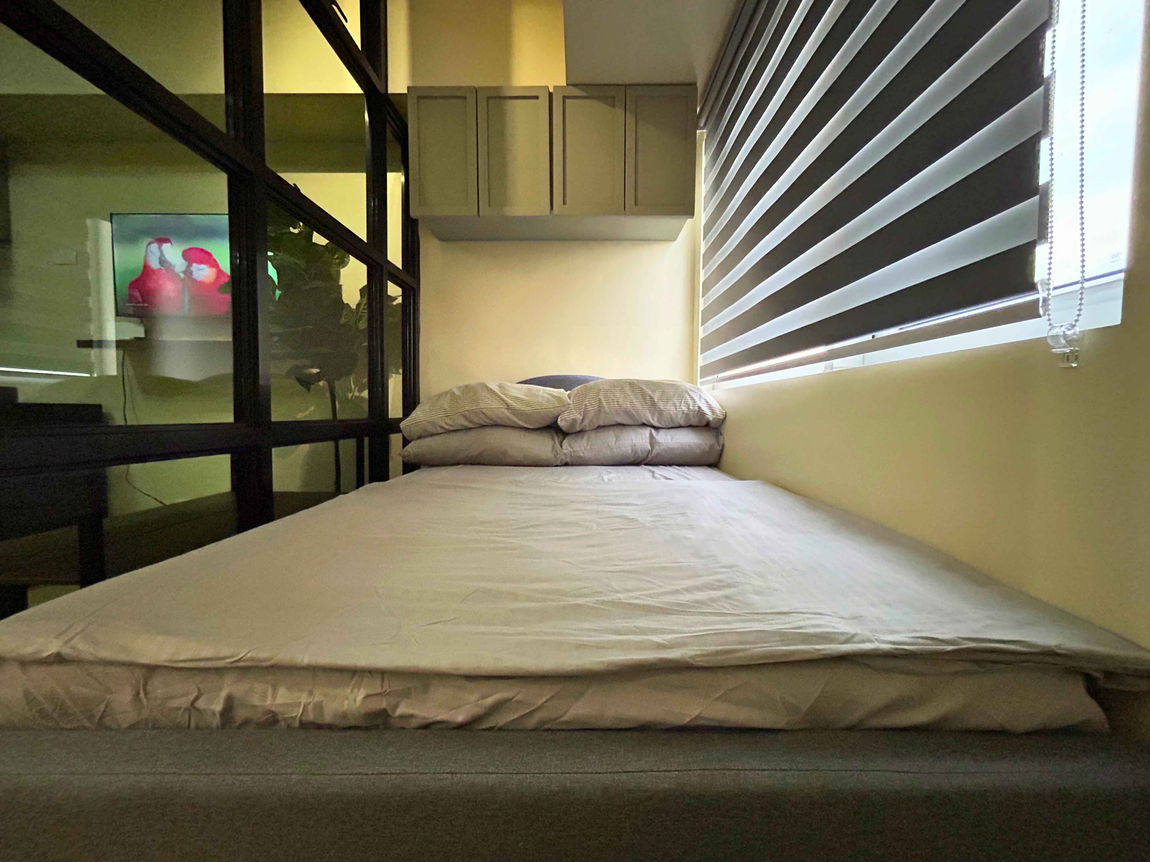 Avida Towers Aspira Studio Unit with Room Partition – Prime Location in Cagayan de Oro https://www.rent.ph/uploads/0022/22264/2025/12/08/1000069352.png