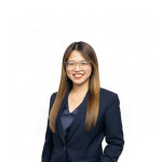 SHAMZAARA SHELBY LYNN ABUTAZIL