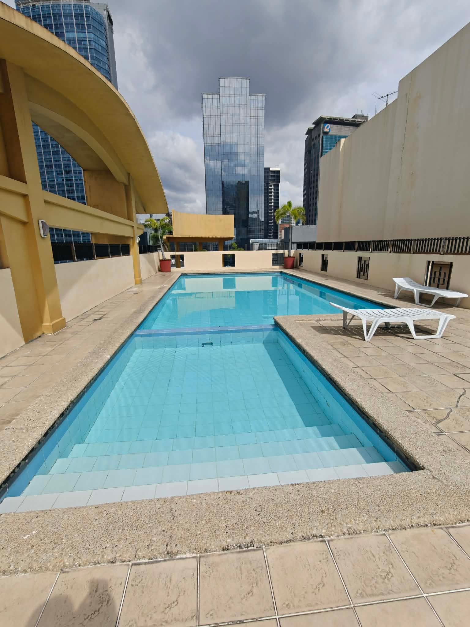 FOR RENT | 1-BR Condo – Rada Regency, Makati City https://www.rent.ph/uploads/0022/22396/2025/12/16/viber-image-2025-12-14-21-21-39-890.jpg