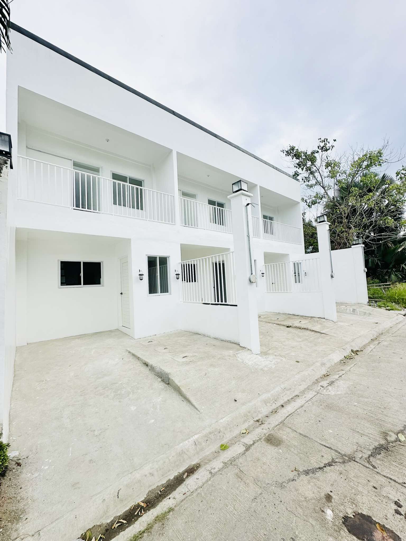 CRD properties for lease/ apartment https://www.rent.ph/uploads/0022/22466/2025/12/10/1000020579.jpg