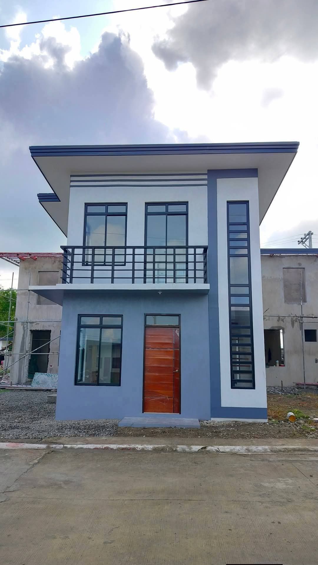 House and lot https://www.rent.ph/uploads/0022/22466/2026/02/21/1000022192.jpg