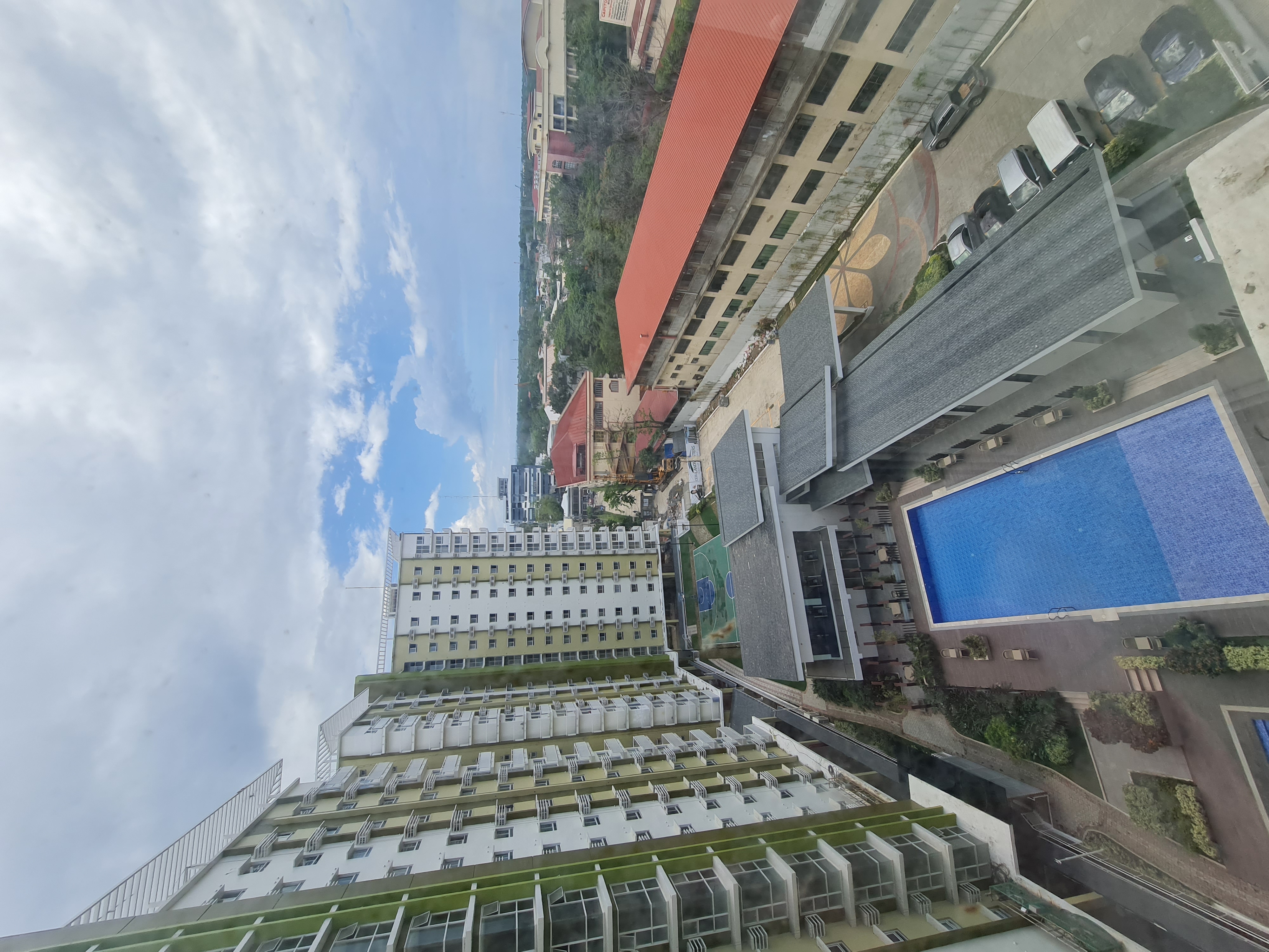 Studio unit condominium for rent at Mesaverte cdo https://www.rent.ph/uploads/0022/22478/2025/12/11/20210313-123427.jpg