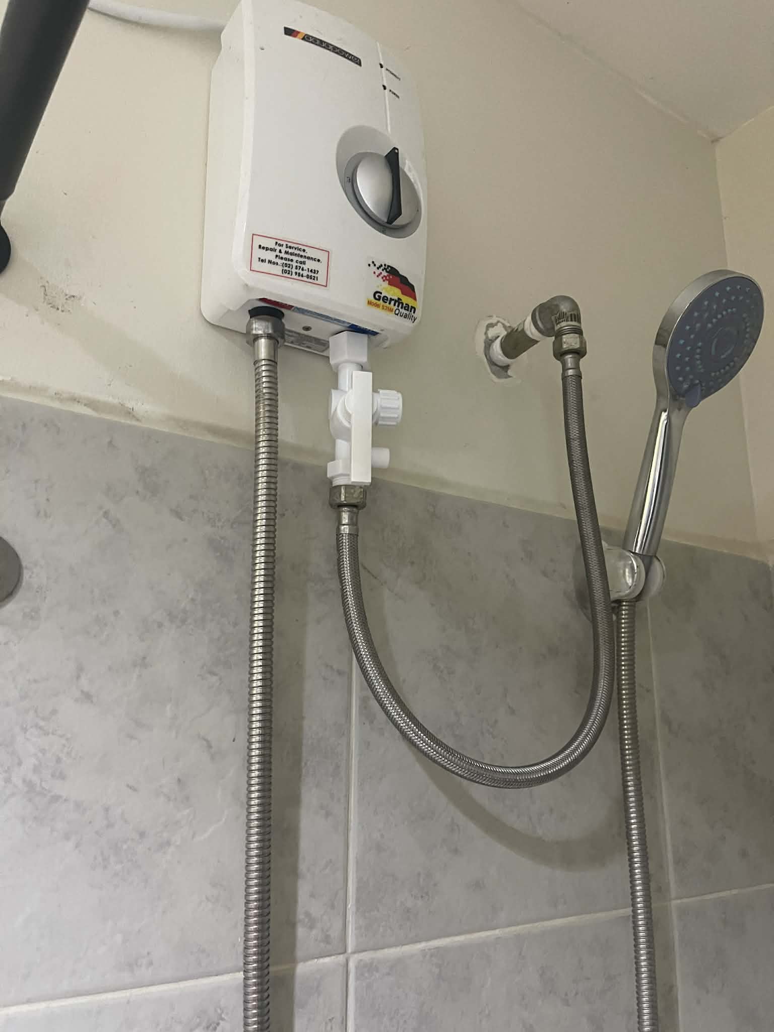 FULLY FURNISHED STUDIO UNIT https://www.rent.ph/uploads/0022/22575/2026/04/03/f4bbece9-9f34-492e-af39-4a1f7df136b2.jpg