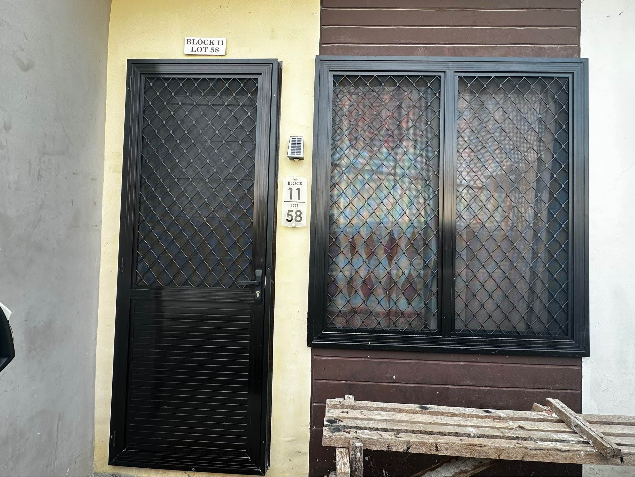 1 bedroom Bungalow House In Sunberry Homes Soong Lapu Lapu https://www.rent.ph/uploads/0022/22575/2026/04/08/1000065781.jpg