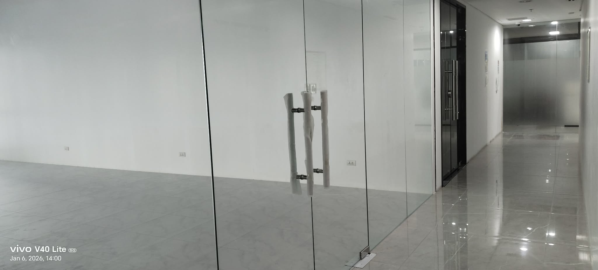 OFFICE FOR RENT - PARK TRIANGLE BGC TAGUIG TAGUIG https://www.rent.ph/uploads/0022/22638/2026/01/22/610629021-1231398408921999-1196521254349969211-n2.jpg