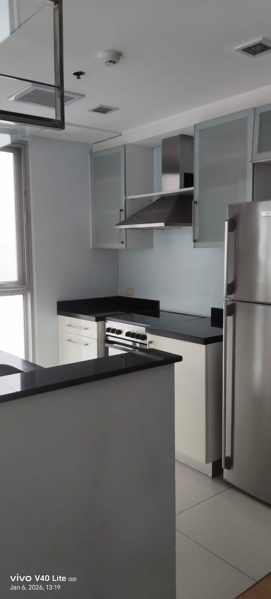 Condo for Rent https://www.rent.ph/uploads/0022/22638/2026/01/23/610469771-1878099362793121-922639704068800649-n.jpg