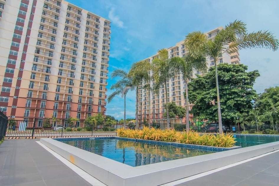 SAEKYUNG 956 CONDOMINIUM https://www.rent.ph/uploads/0022/22698/2026/01/30/503257262202694371-544429656731818-1316222069418502981-n.jpg