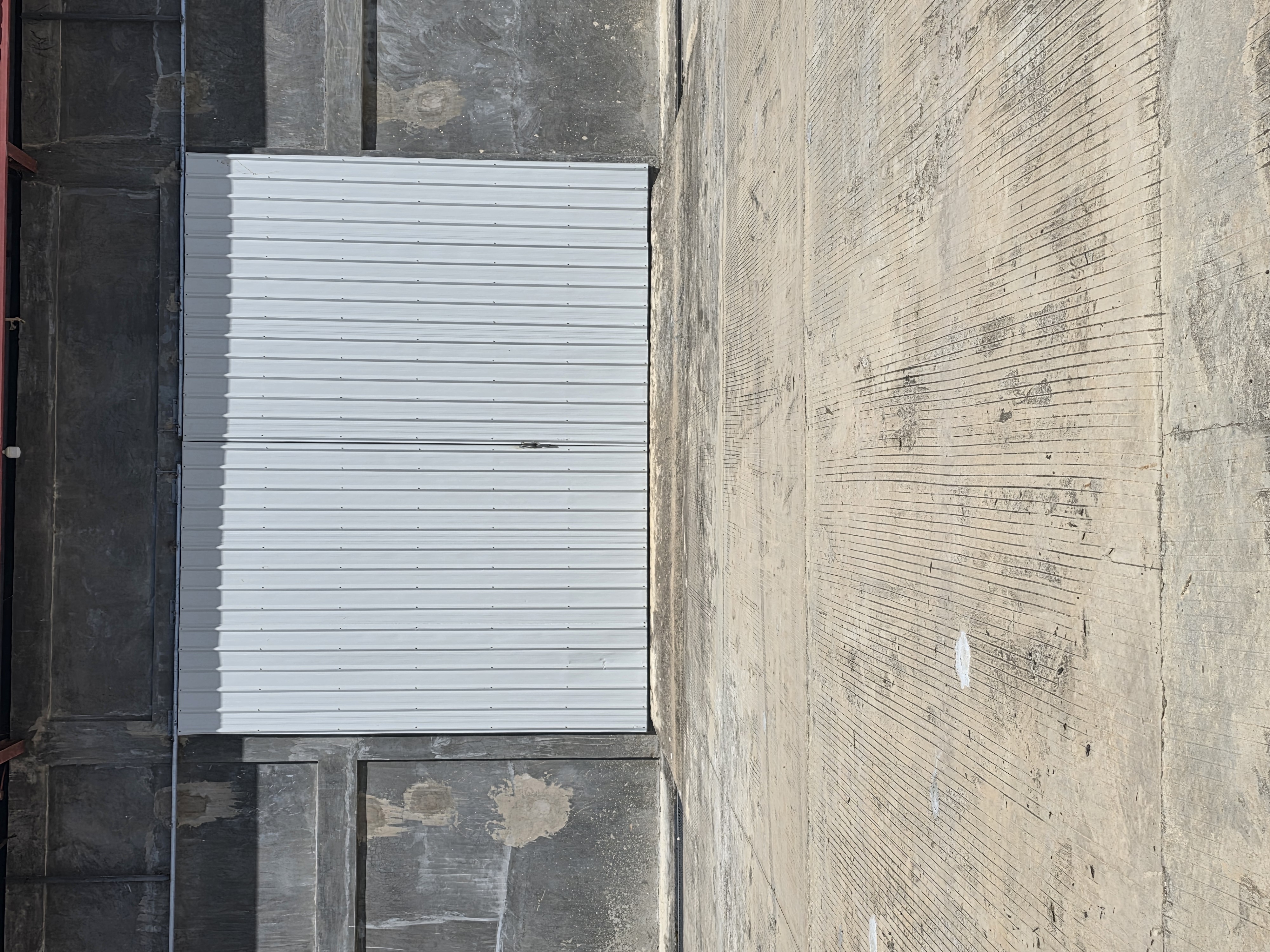 Spacious WAREHOUSES https://www.rent.ph/uploads/0022/22755/2026/03/06/20260306-135544.jpg