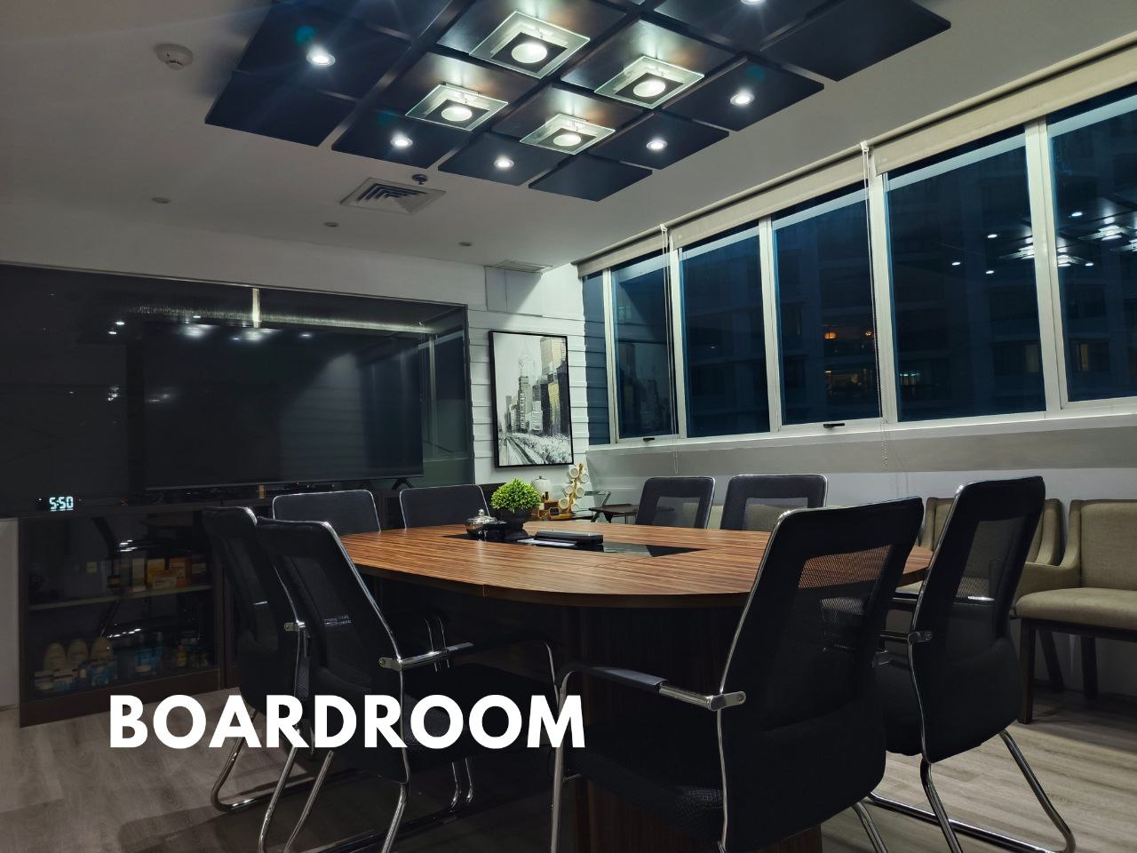 For Lease Office Space in BGC https://www.rent.ph/uploads/0022/22782/2026/01/22/1000047018.jpg