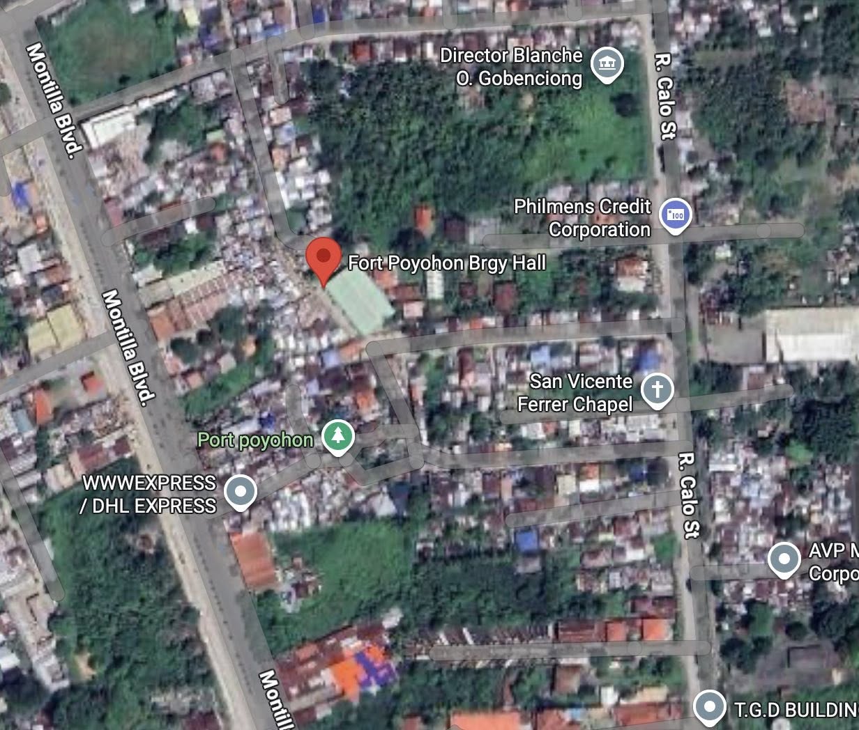 Lot for sale https://www.rent.ph/uploads/0022/22791/2026/01/23/2.jpg