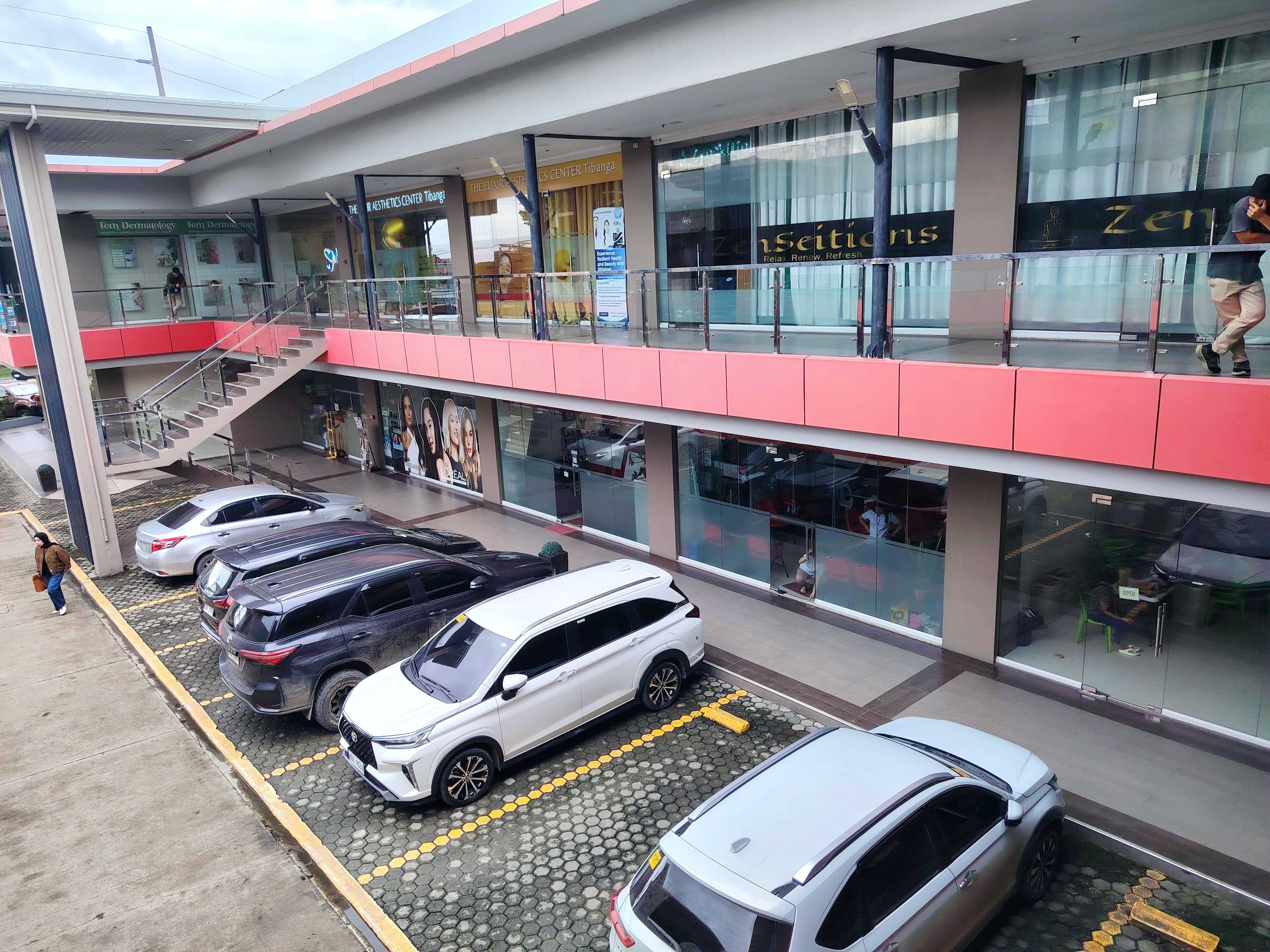 COMMERCIAL SPACE FOR RENT IN ILIGAN CITY https://www.rent.ph/uploads/0022/22807/2026/02/22/img-20260221-183718.jpg