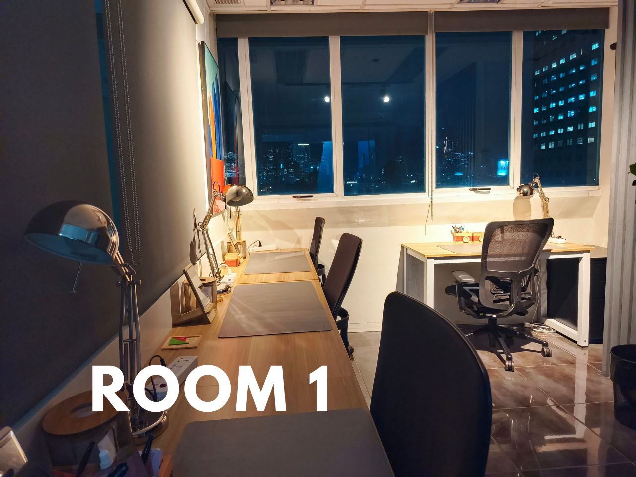 BGC Office https://www.rent.ph/uploads/0022/22843/2026/02/17/1000027419.jpg