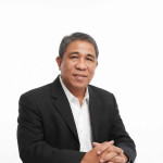 Noel & Maribel Viduya