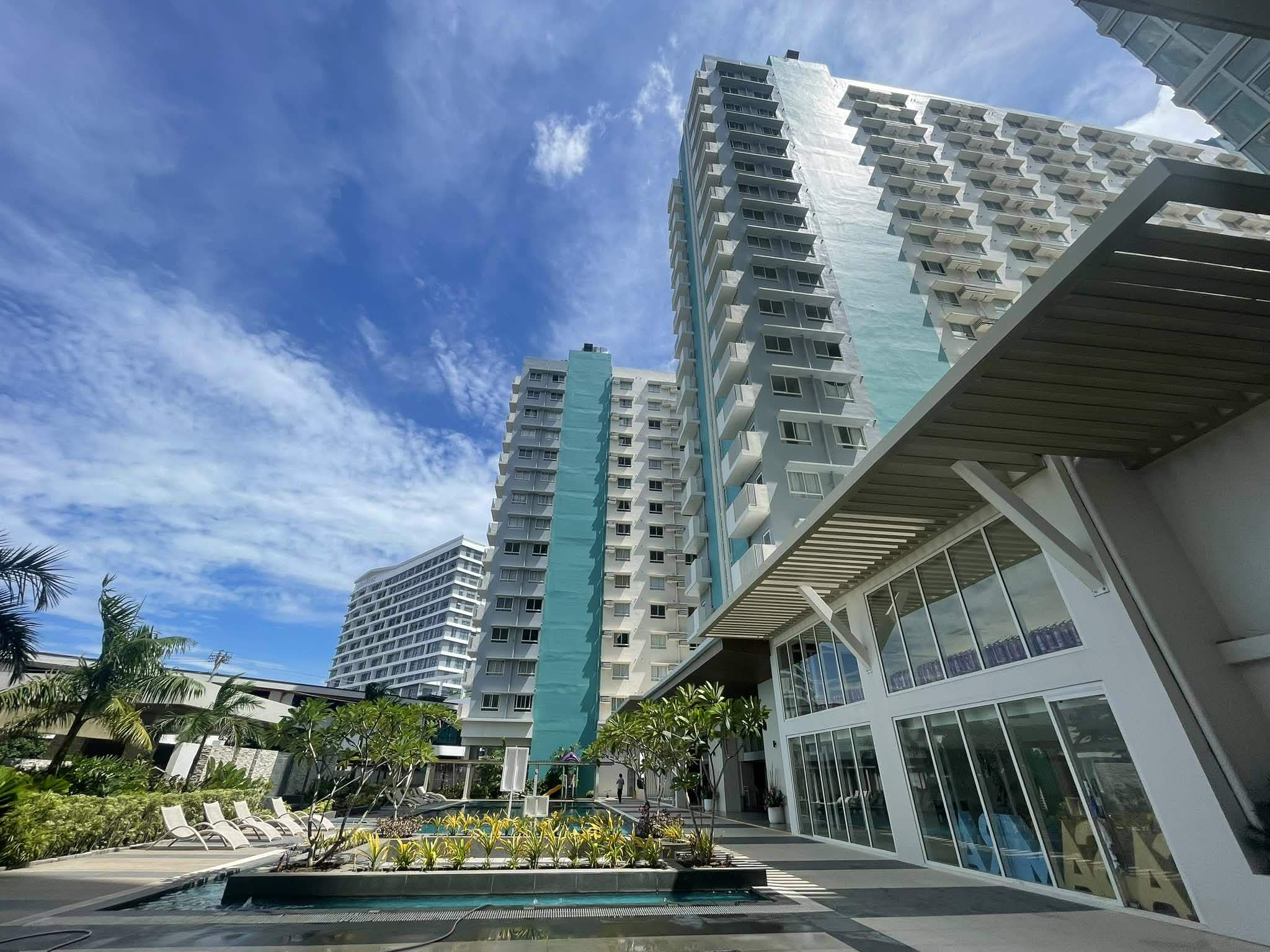 Condo For Rent https://www.rent.ph/uploads/0023/23154/2026/03/24/e233974d-d8a6-4278-ba18-17a49785c47a.jpg