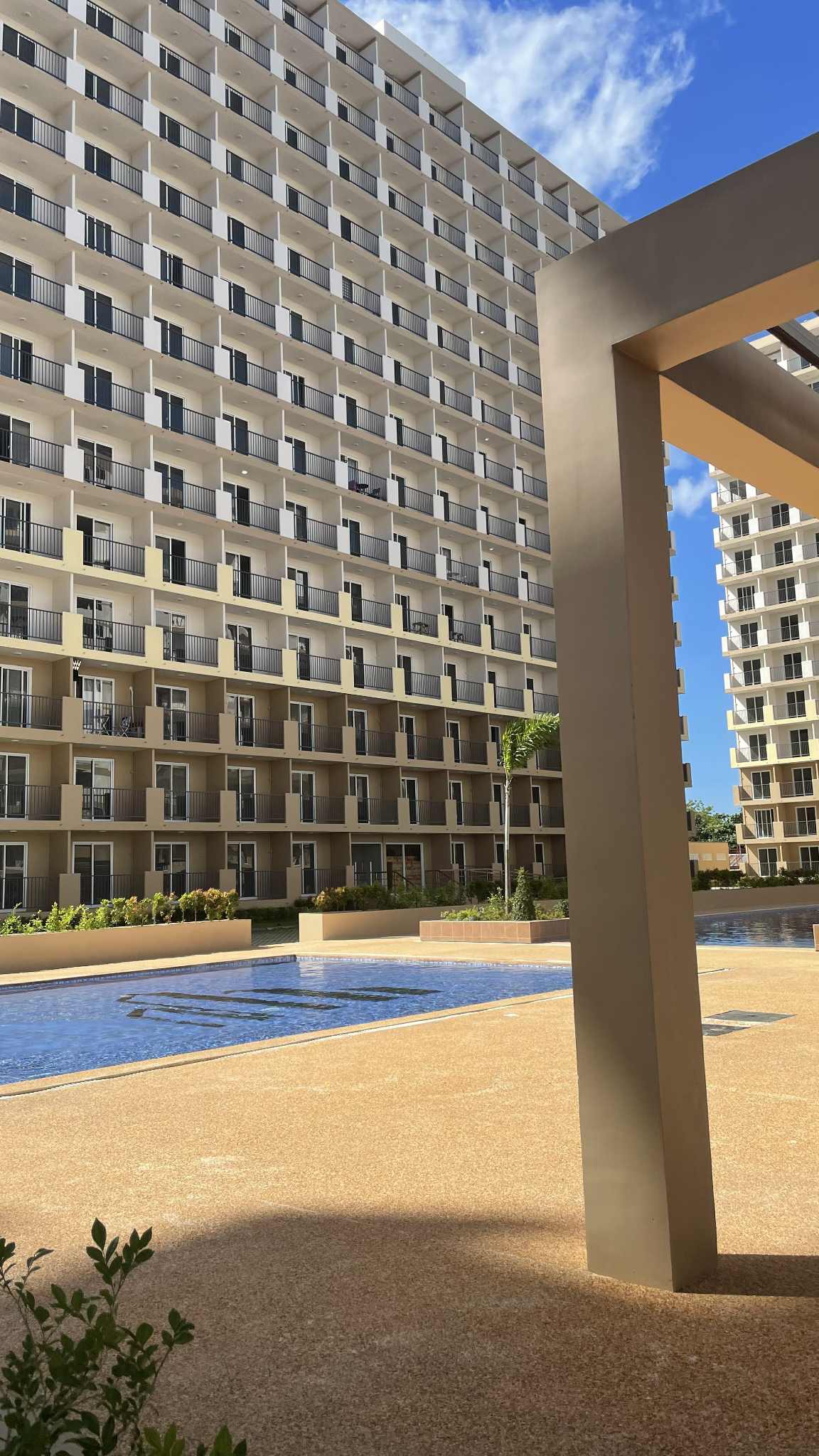 Condo for Rent Studio Type https://www.rent.ph/uploads/0023/23181/2026/02/24/559161446-25102660406018953-5243521313625564103-n.jpg