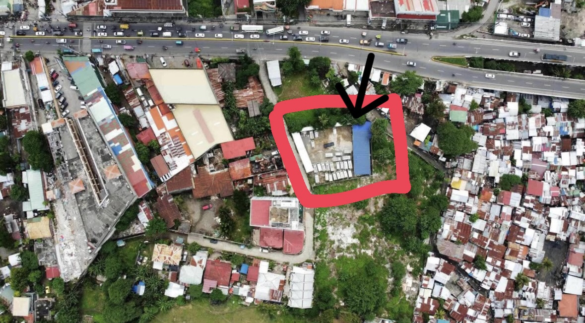 Commercial Lot For Rent https://www.rent.ph/uploads/0023/23241/2026/02/27/f6e845aa-cd89-4760-a0f2-f70d598f662b.jpeg