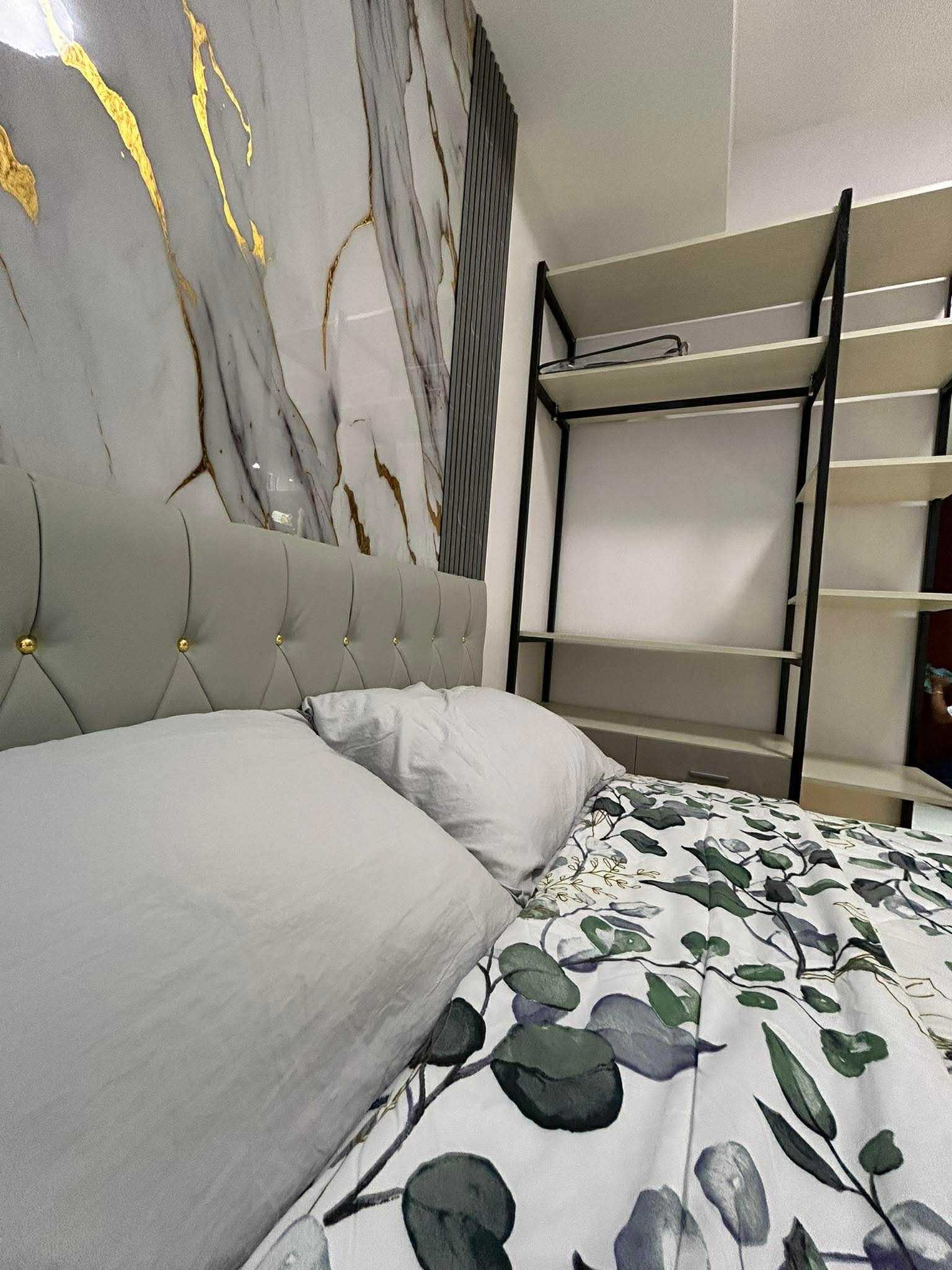 New and beautiful Unit https://www.rent.ph/uploads/0023/23337/2026/03/10/4594.jpg