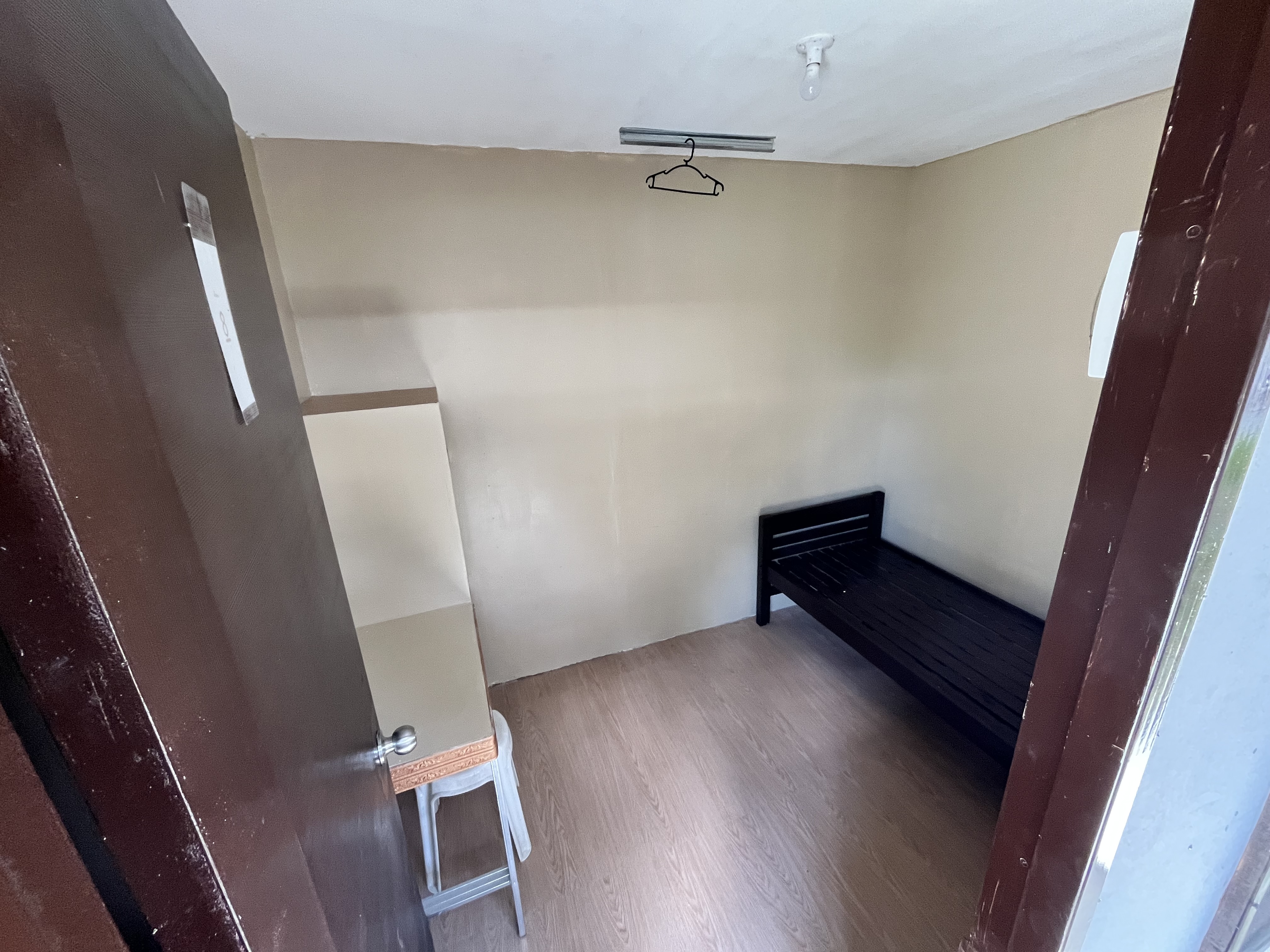 Backhouse Apartment https://www.rent.ph/uploads/0023/23370/2026/03/31/image3.jpeg