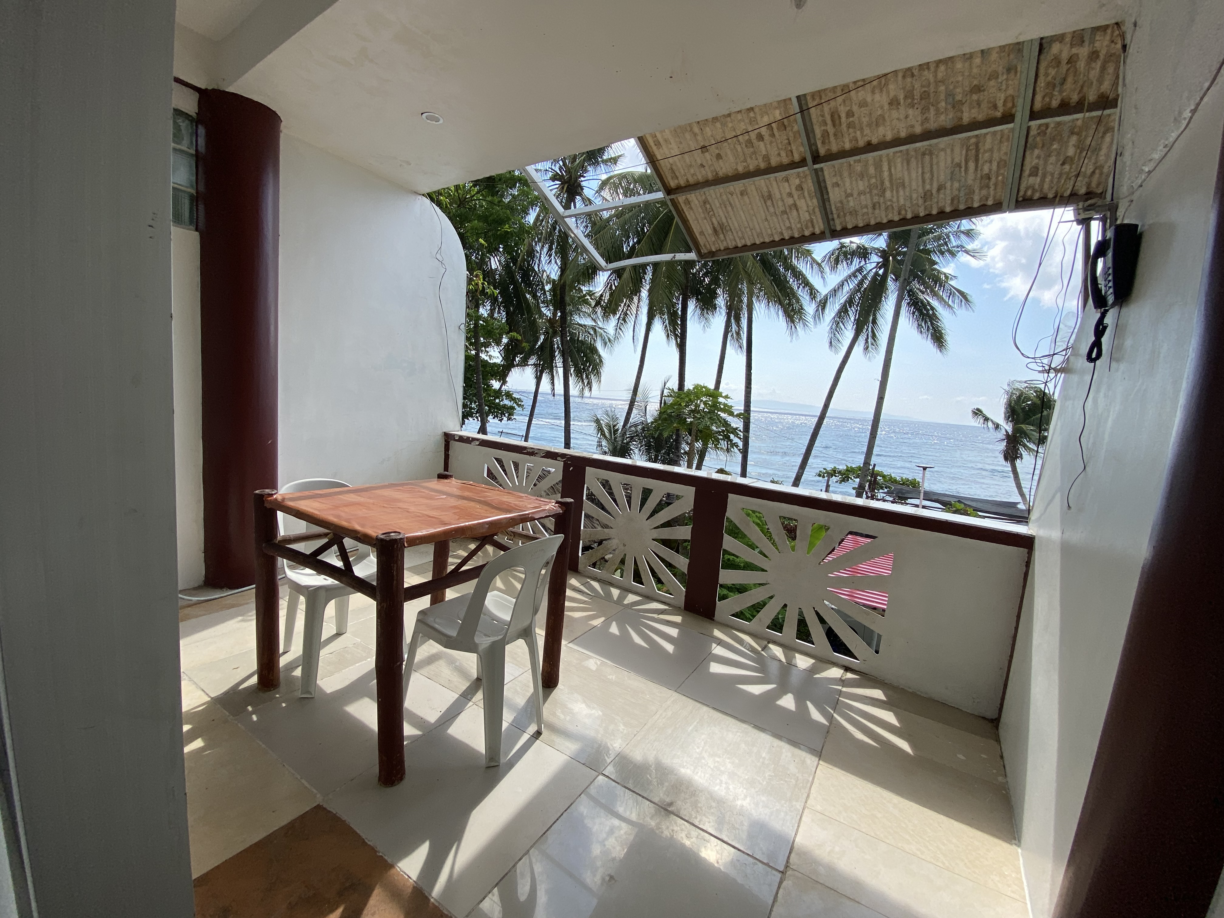 Beachfront Living Awaits — Only 1 Unit Left, Inquire Now https://www.rent.ph/uploads/0023/23412/2026/03/31/img-9208.jpeg