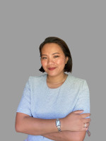 LIEZEL MONTE DE RAMOS