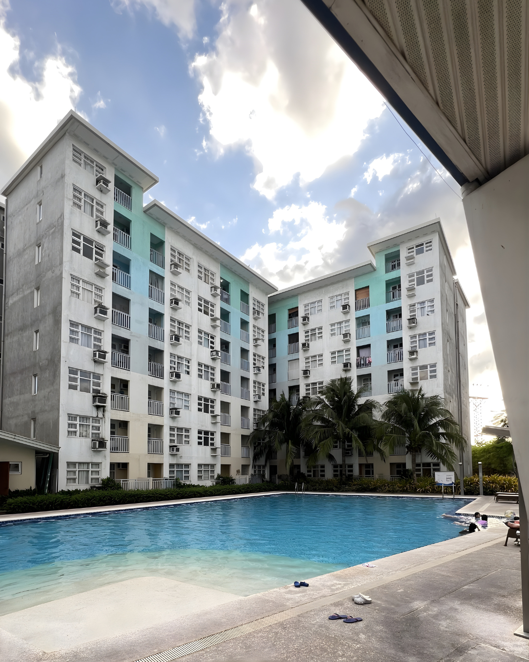 FOR RENT: Fully Furnished 2BR Condo with Balcony | Davao City https://www.rent.ph/uploads/0023/23500/2026/04/04/1.png