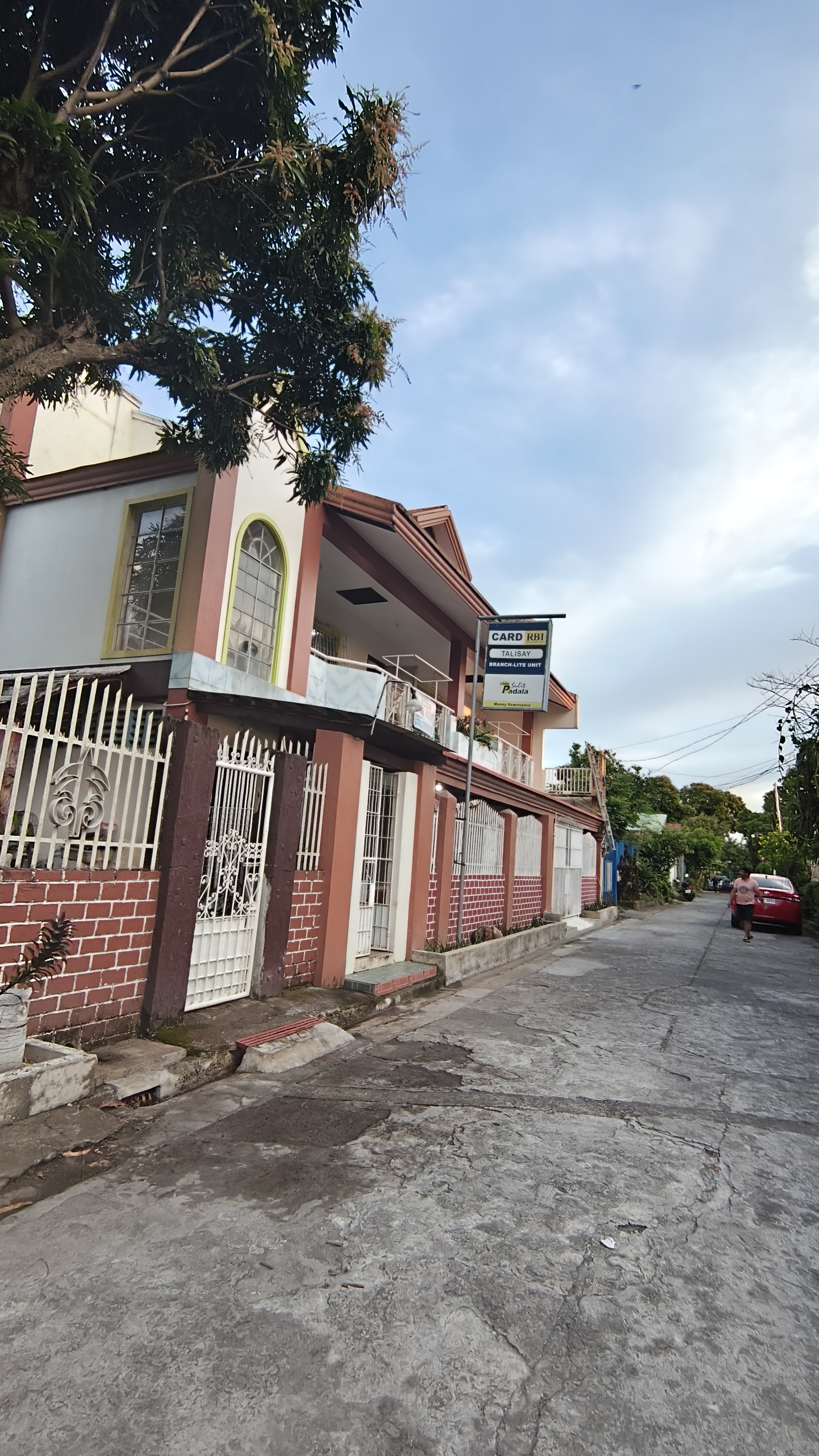 Savannah Apartment https://www.rent.ph/uploads/0023/23590/2026/03/28/36451.jpg