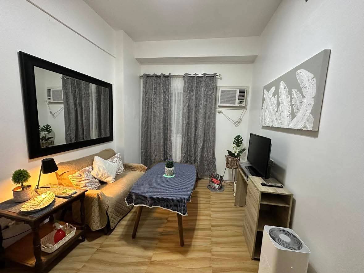 VILLA 2 @ Apple One Banawa Heights https://www.rent.ph/uploads/0023/23720/2026/04/09/2c53eab5-dd42-4a06-a5f9-943070cceece.jpg